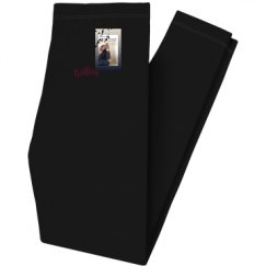 Women's Leggings