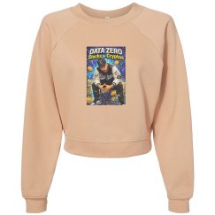 Data Zero Stocks and Cryptos 