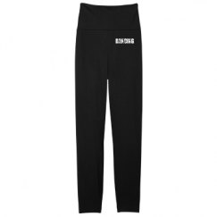 Women's Flex High Waist Legging