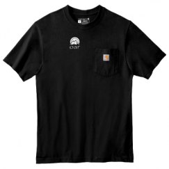 Unisex Carhartt Tall Pocket Tee
