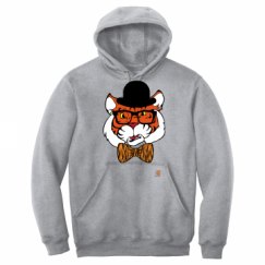 Unisex Carhartt Hooded Sweatshirt