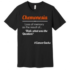 Chemonesia