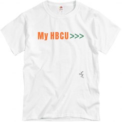 HBCU>