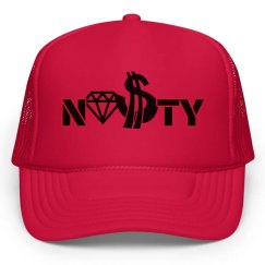 Nasty Diamond Dollars