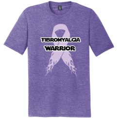 Unisex Perfect Tri Tee