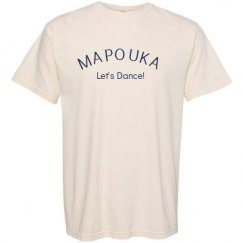 Adult Heavyweight T-Shirt