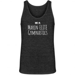 Unisex Tank