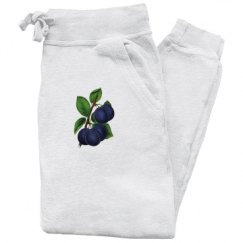 Unisex Fleece Jogger