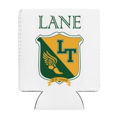 LTXC 12 oz Can Cooler