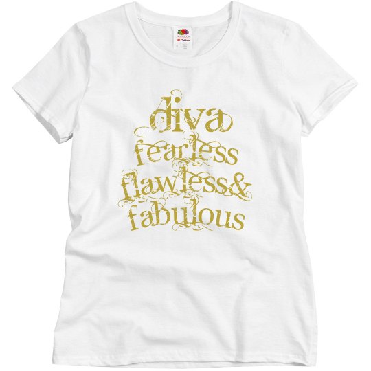 fearless,flawless,fabulou fearless,flawless,fabulou