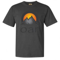 Adult Heavyweight T-Shirt