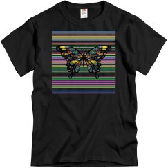 Butterfly Designbutterfly