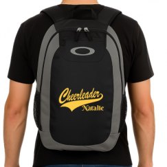 Enduro Backpack 20L