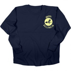 Ladies Game Day Jersey