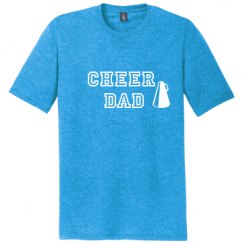 Unisex Perfect Tri Tee