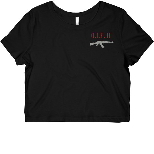 Female Veteran Female Veteran