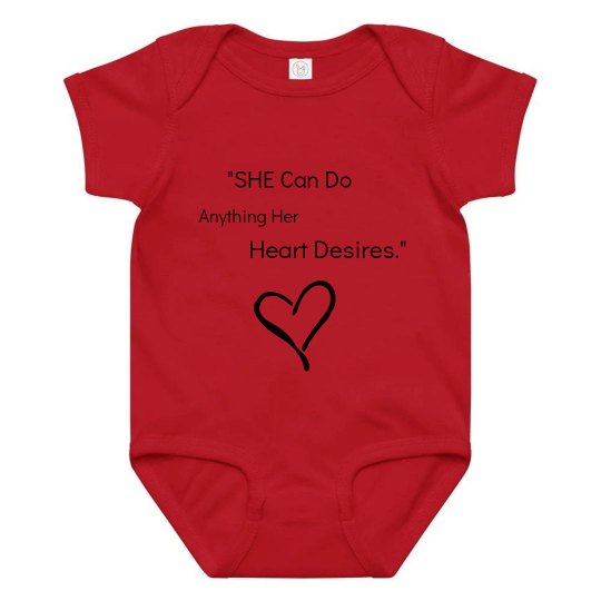 Feminist in the Making 