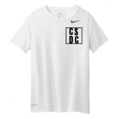 Youth Nike Legend Shirt
