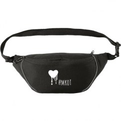 Fanny Pack