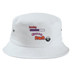 Unisex Bucket Hat