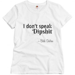 Yellowstone Collection