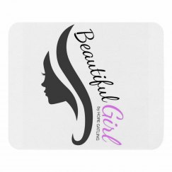 Beautiful Girl Merch