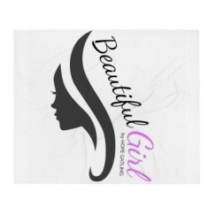 50 Inch Throw Blanket