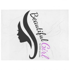 60 Inch Throw Blanket