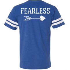 Fearless clothing item #10