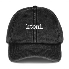 Ktonii