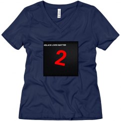 Black Lives Matter  2 (wm)