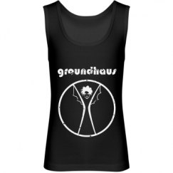 Youth Jersey Tank Top
