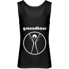 Youth Jersey Tank Top