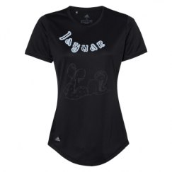 Women's Adidas Sport Shirt