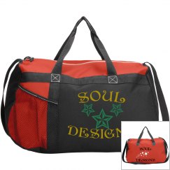Soul bag