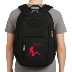 Enduro Backpack 22L