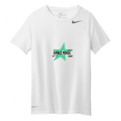 Youth Nike Legend Shirt