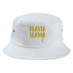 Unisex Bucket Hat