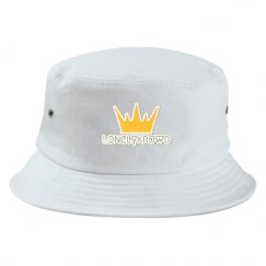 Unisex Bucket Hat
