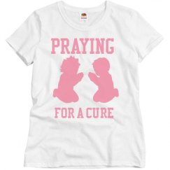 Ladies Basic Softstyle Promo Tee