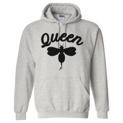 Queen Bee 