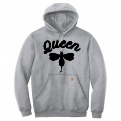 Unisex Carhartt Hooded Sweatshirt