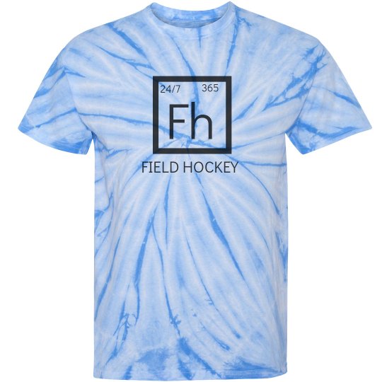 Field Hockey Weapon Field Hockey Weapon