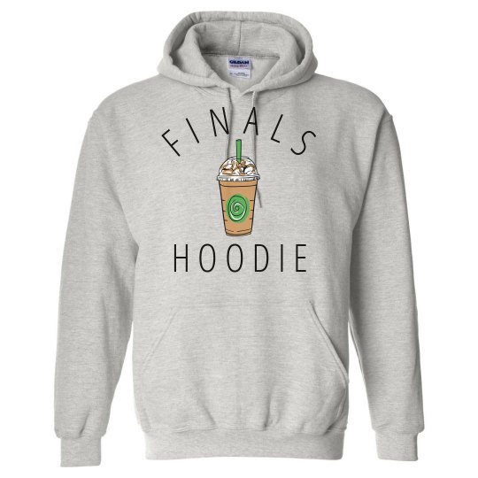 finals hoodie finals hoodie
