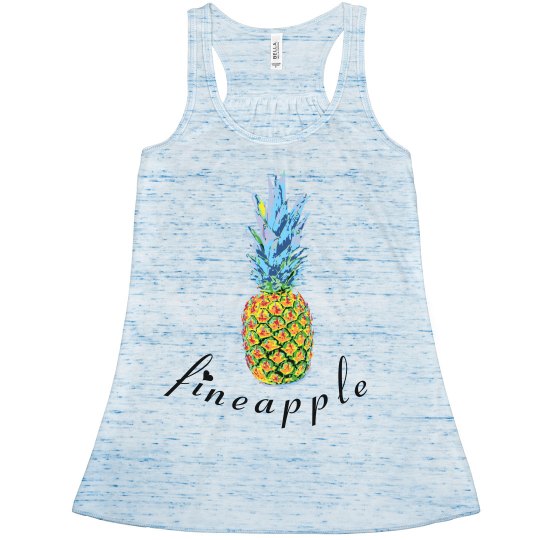 Fineapple Fineapple