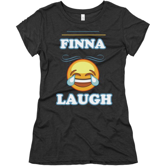 FINNA COLLECTION FINNA COLLECTION