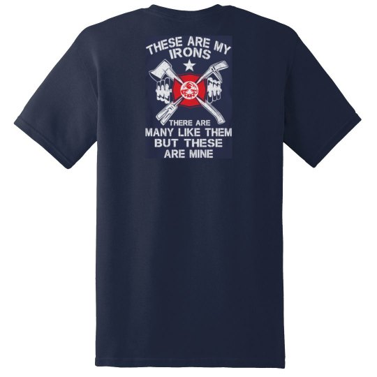 firefighter 10 firefighter 10