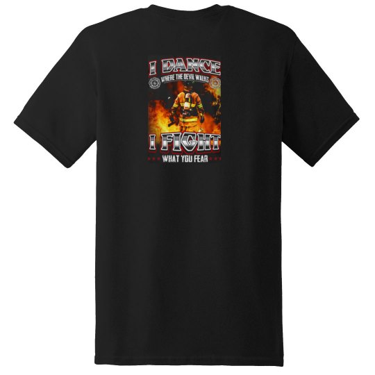 firefighter 6 firefighter 6