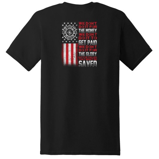 firefighter 7 firefighter 7