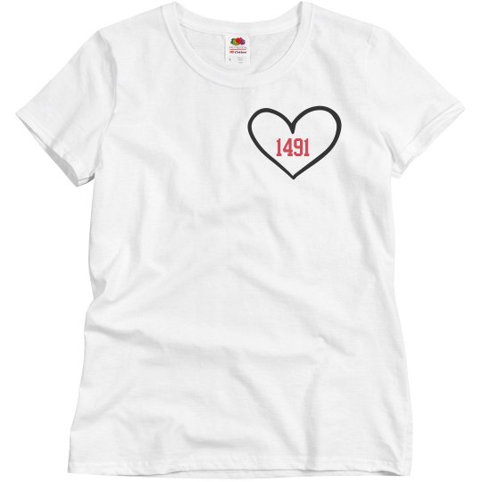 Firefighter Girlfriend 